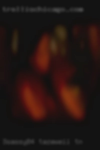 3sassy84 Tazewell TN