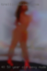 40-50 year old sexy nude woman