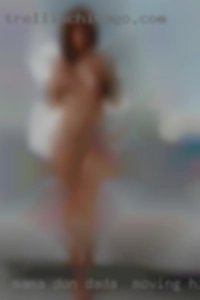 _Mama_Don_Dada_ moving hips of nude girls