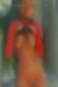 Abbydaiute horny women not in clubs