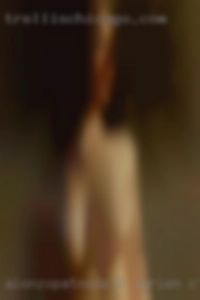 Alonzopatnode78 Darien CT