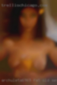 Archuleta6969 fat old sexy woman fun