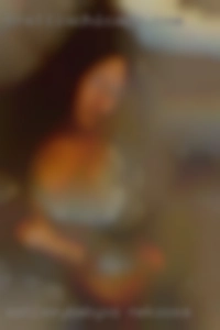 ashleeybabyXo Nekoosa