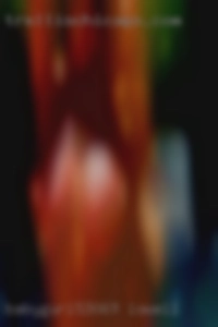 Babygurl53069 Lowell