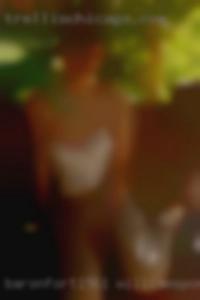 baronFort1961 Williamsport