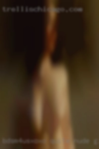 bdsm4usxoxo quite nude girls