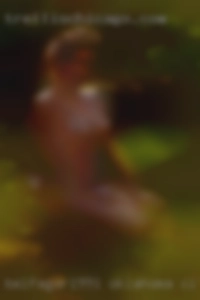 Belfagor1991 Oklahoma City