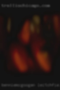 Benniemcgoogan Leitchfield