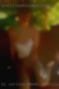 Bi_curious_bbw4u Danville VA