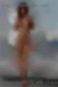 Bicurious28122 ads placed by horny women