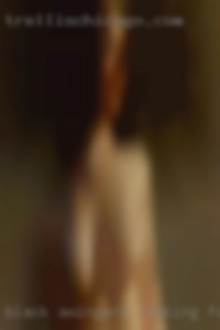 black swingers looking for white couple