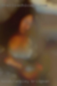 bondytarpley Bridgman