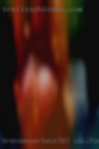 brendaSperbeck567 California