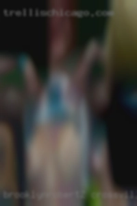 brooklynrobert2 Crossville