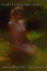 camenLongo580 Carlsbad NM