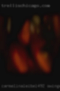 CarmelinaLeibel492 swinger meet in motel where