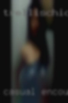 casual encounters 83301