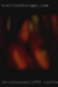 christosnoell1999 Rockford