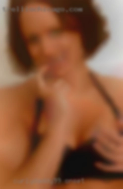 Curlydaddy99 Onset