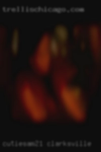 CutieSam21 Clarksville