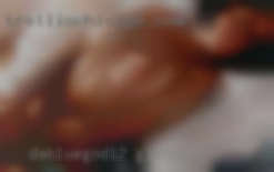 dabluegod12 Glendale