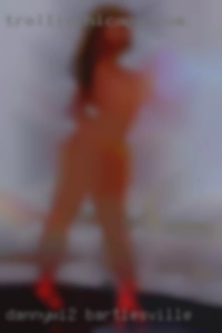 Dannywi2 Bartlesville