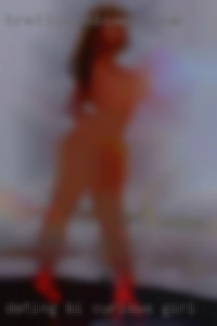 dating bi curious girl