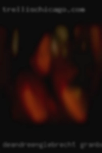 deandreenglebrecht Granbury TX