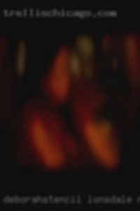 Deborahstencil Lonsdale MN