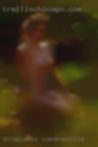 dinalubov Cowansville