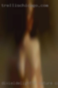 Dixieldelight93 mature casual encounters