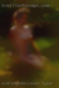 EldredgeDavisson Tyler