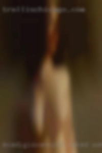 EvaDigiovanni64 naked woman 40 years