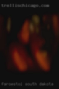 faroestoi South Dakota