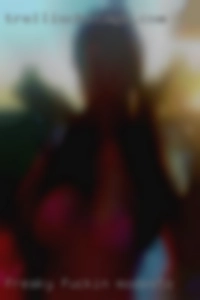 Freaky_fuckin Modesto