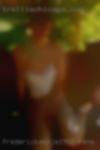 frederickaSoja1968 Reno