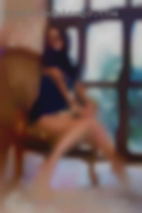 free online sex hookup