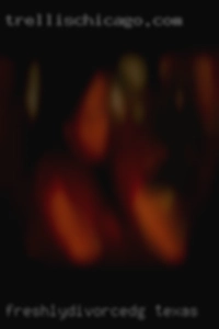 Freshlydivorcedg Texas