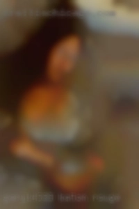 Gary14333 Baton Rouge