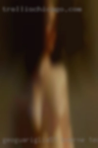 GeoGuariglia59 Boerne Texas