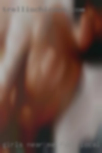 girls near me fuck local singles