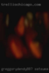 greggoryDendy887 Satsuma