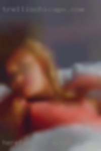 Hereforit59 Aptos CA