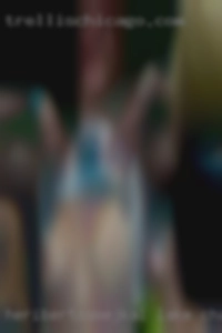 heribertoSmejkal Lake Charles