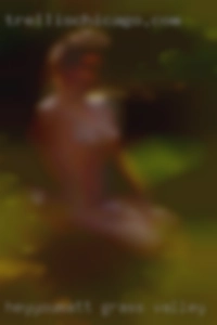 HeyYouMatt Grass Valley