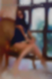 Hi886h sixty year old swinger to fuck