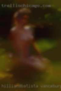 hilliardBatista Vanceburg