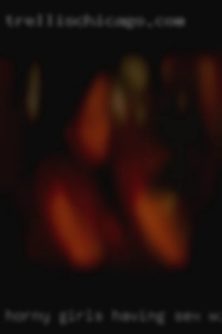 horny girls having sex with family