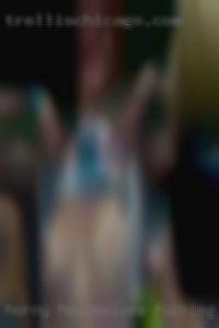 horny housewives fucking bed post