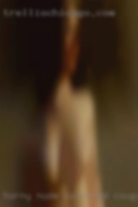horny nude coloured cougars